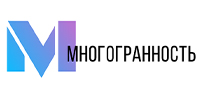 мероприятия
