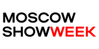 мероприятия