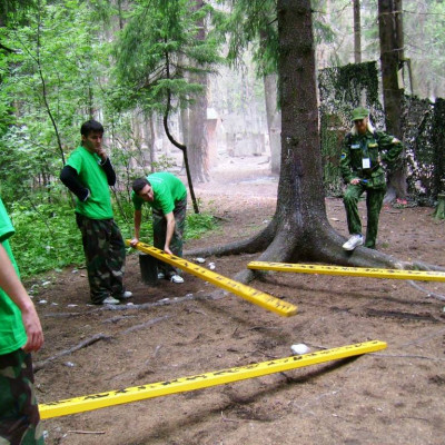 Ледник