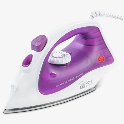 Утюг Home Element HE-IR217