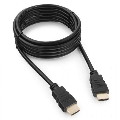 Провод HDMI кабель