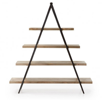 Стеллаж LOFT Craft Stella