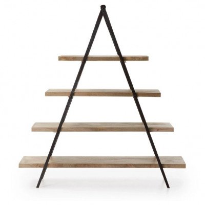 Стеллаж LOFT Craft Stella