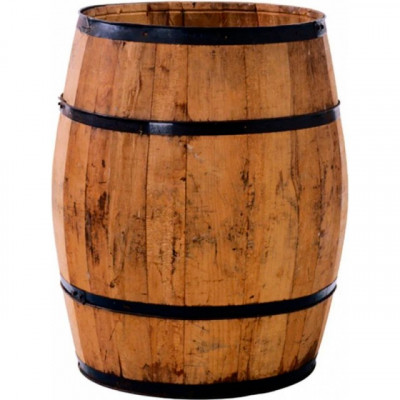 Бочка Oaklan