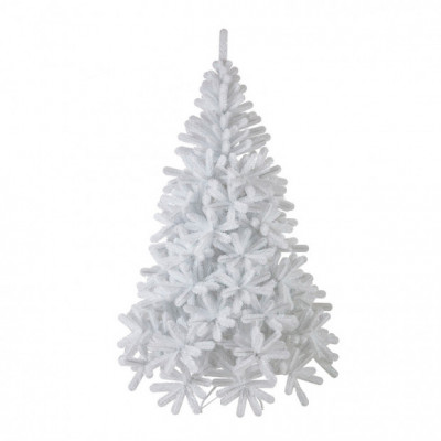 Ель искусственная White
