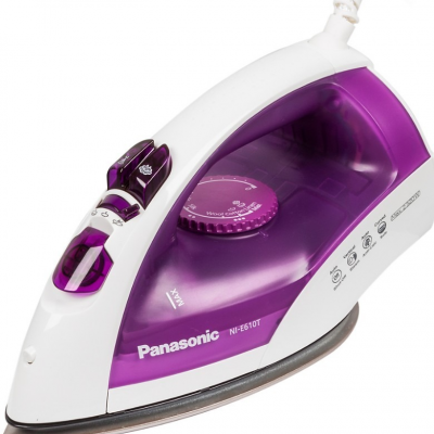 Утюг Panasonic NI-E610T