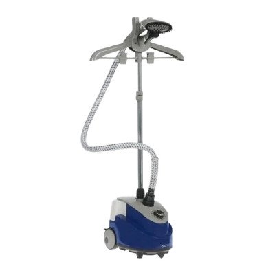 Отпариватель ECON ECO-BI2001S