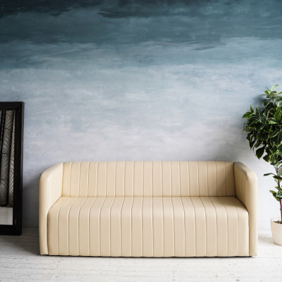 Диван Nottingham Beige