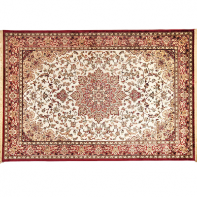 Ковёр Isfahan