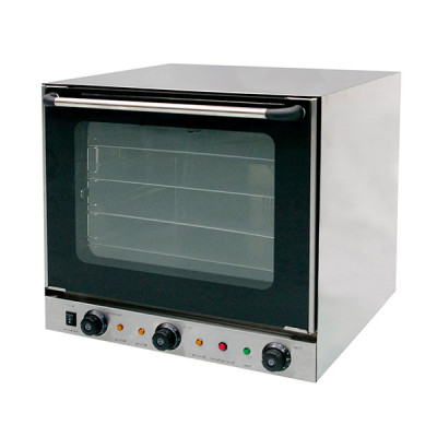 Печь конвекционная Kocateq YXD4ANW