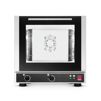 Печь конвекционная Tecnoeka EKF 423 Р