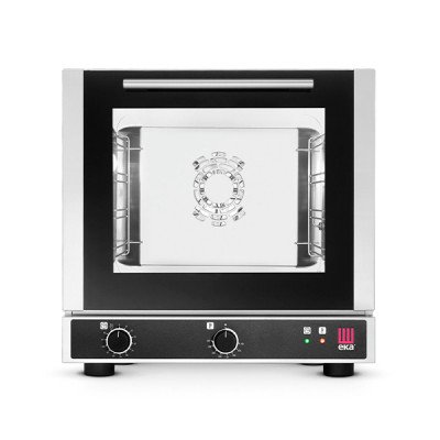 Печь конвекционная Tecnoeka EKF 423 Р