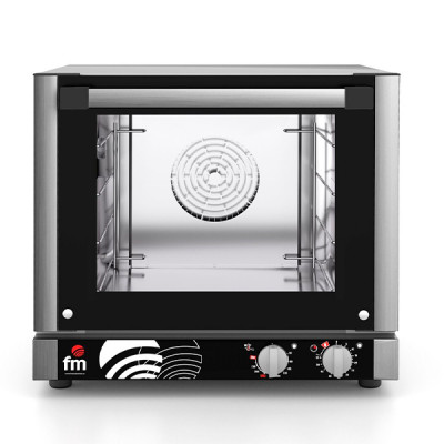 Печь конвекционная Fm RX-304