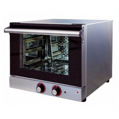 Печь конвекционная Iterma PI-503