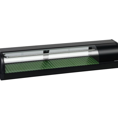 Витрина для суши (суши-кейс) Koreco G150L/L