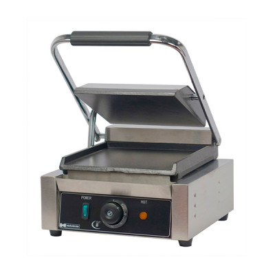 Гриль контактный Hurakan HKN-PE22FT