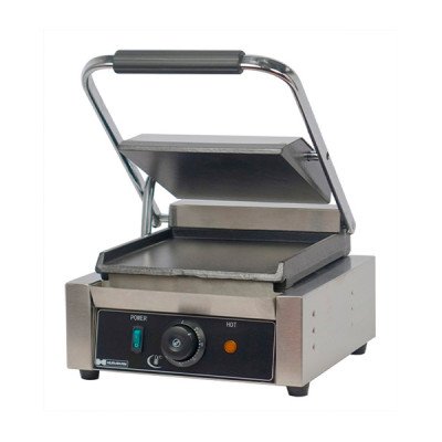 Гриль контактный Hurakan HKN-PE22FT