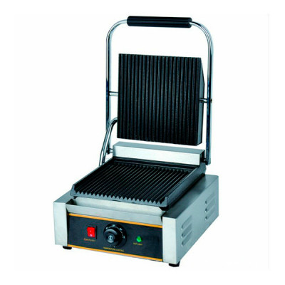 Гриль контактный Kocateq GH811ANW