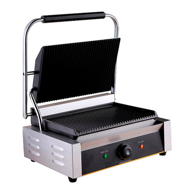 Гриль контактный Viatto GH-811EH