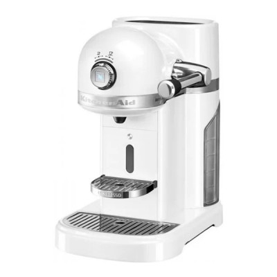 Капсульная кофеварка KitchenAid 5KES0503EFP