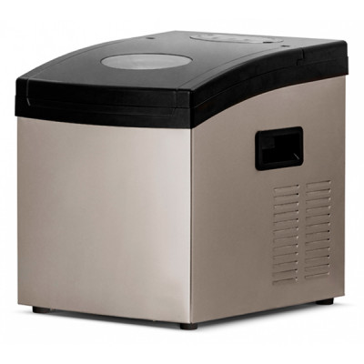 Льдогенератор Eksi EC 15A