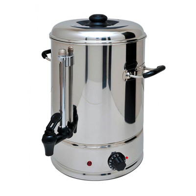 Кипятильник Viatto WB-20
