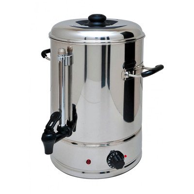 Кипятильник Viatto WB-20
