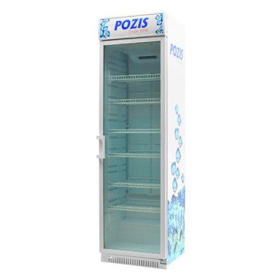 Холодильный шкаф Pozis Свияга-538-10