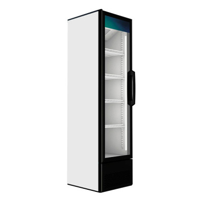 Холодильный шкаф Briskly 2 Bar