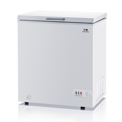 Морозильный ларь Hurakan HKN-BD105