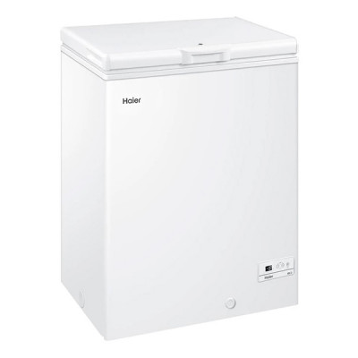 Морозильный ларь Haier HCE143R