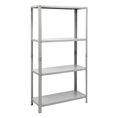 Стеллаж Ware Metal