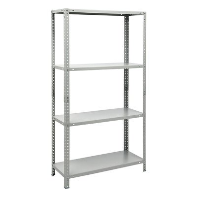 Стеллаж Ware Metal