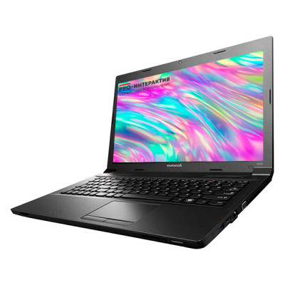 Ноутбук Lenovo B590