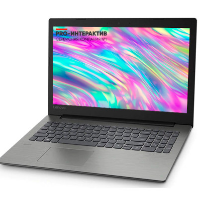 Ноутбук Lenovo IdeaPad 330