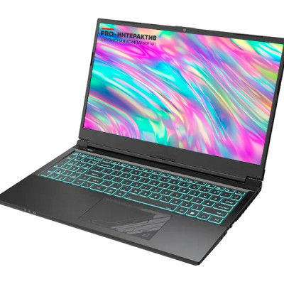 Игровой ноутбук Gigabyte G5