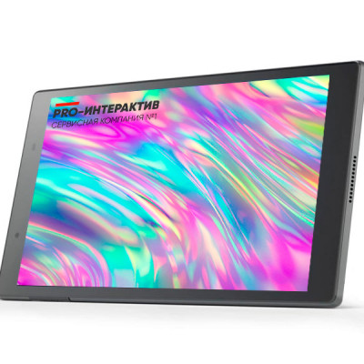 Планшет Lenovo tab 4 TB-8504X