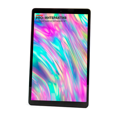 Планшет Samsung Galaxy Tab A — 10.1″