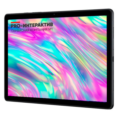 Планшет Samsung Galaxy Tab A — 7″