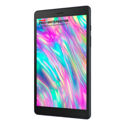 Планшет Samsung Galaxy Tab A — 8″