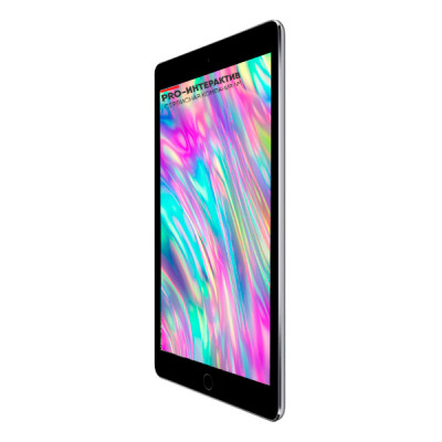 Планшет Apple iPad Air 2