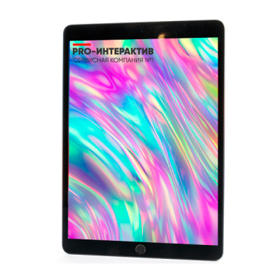 Планшет Apple iPad Air 3