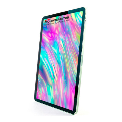 Планшет Apple iPad Air 4