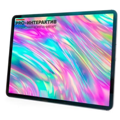 Планшет Apple iPad Pro 12.9″ 2018