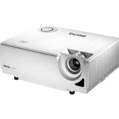 Проектор Benq MP523
