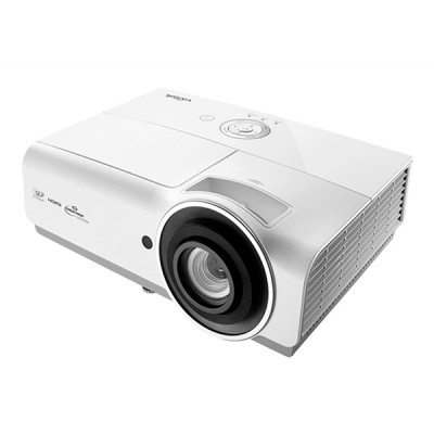 Проектор Vivitek DH833