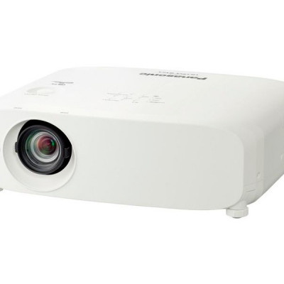 Проектор Panasonic VW545N WXGA