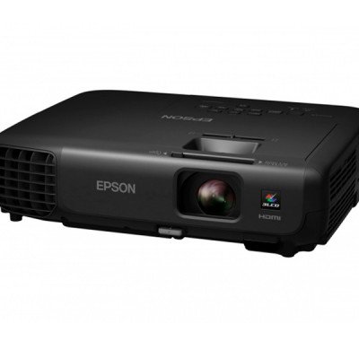 Проектор Epson EB SO3