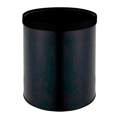 Урна 60 л