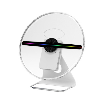 Голографический вентилятор FAN-30A